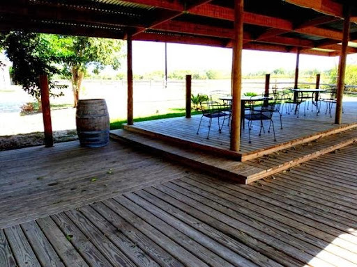 Winery «Three Dudes Winery», reviews and photos, 125 Old Martindale Rd, San Marcos, TX 78666, USA
