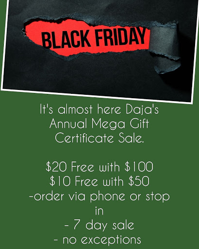 Hair Salon «Daja Hair Salon», reviews and photos, 5215 Wellington Ave #200, Ventnor City, NJ 08406, USA