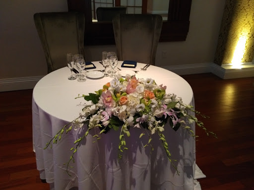 Wedding Venue «The Metropolitan Caterers», reviews and photos, 3 Pratt Blvd, Glen Cove, NY 11542, USA