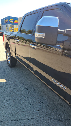 Auto Body Shop «Complete Collision Auto & Body Repair», reviews and photos, 3350 Belt Line Rd, Farmers Branch, TX 75234, USA