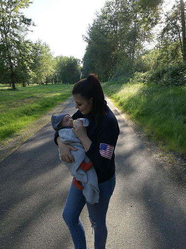 Golf Club «Linden Golf & Country Club», reviews and photos, 2519 E Main Ave, Puyallup, WA 98372, USA