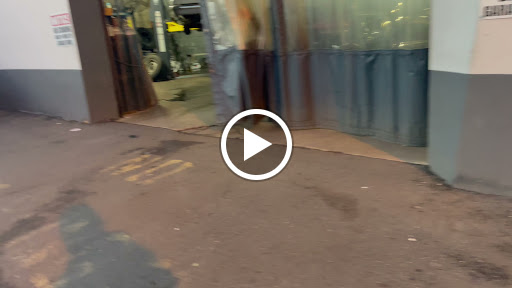 Auto Repair Shop «Meineke Car Care Center», reviews and photos, 655 McCarter Hwy, Newark, NJ 07102, USA