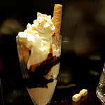 Photo n° 9 de l'avis de Laurence. fait le 05/09/2019 à 14:54 pour Oïshi à Aubière