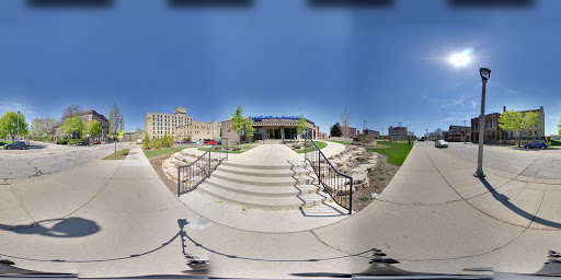 Distillery «Great Lakes Distillery, LLC», reviews and photos, 616 W Virginia St, Milwaukee, WI 53204, USA