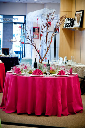 Bridal Shop «Sierra Bridal and Balloons», reviews and photos, 13767 Mono Way, Sonora, CA 95370, USA