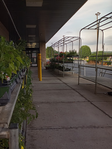 Grocery Store «Karns Foods», reviews and photos, 35 Centre Dr, New Bloomfield, PA 17068, USA