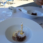 Photo n°3 de l'avis de Tamara.a fait le 12/09/2019 à 13:46 sur le  Hotel Villa Domizia à Porto Santo Stefano