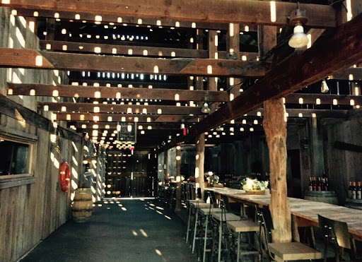 Winery «Great Frogs Winery», reviews and photos, 3218 Harness Creek Rd, Annapolis, MD 21403, USA