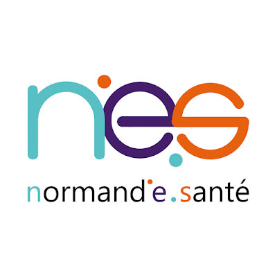 Normand'e-santé à Louvigny
