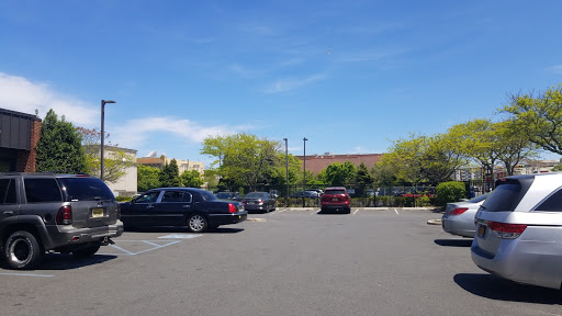 Bank «TD Bank», reviews and photos