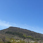 Photo n° 13 de l'avis de Asch. fait le 21/04/2019 à 07:23 pour Gorges de la Méouge à Barret-sur-Méouge