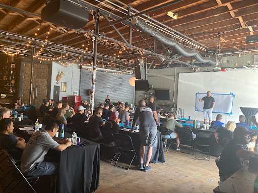 Roofing Contractor «RoofCrafters», reviews and photos, 330 Robert Smalls Pkwy #24, Beaufort, SC 29906, USA