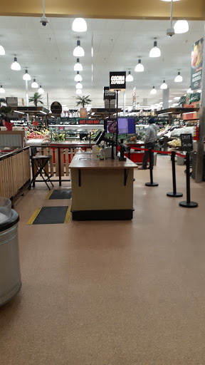 Grocery Store «Northgate Gonzalez Markets», reviews and photos, 2633 Santa Ana St, South Gate, CA 90280, USA