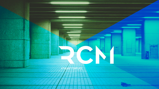 Marketing Agency «Rock Candy Media», reviews and photos, 5900 Balcones Dr #205, Austin, TX 78731, USA