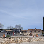 Photo n°1 de l'avis de Mariangela.e fait le 22/04/2023 à 12:55 sur le  Antica Pizzeria Trattoria da Gigi à Negrar di Valpolicella