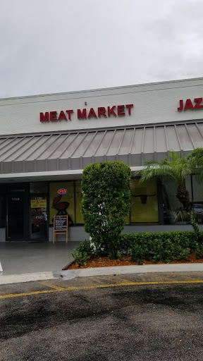 Butcher Shop «The 3 Amigos Meat Market», reviews and photos, 1320 SW 160th Ave, Weston, FL 33326, USA