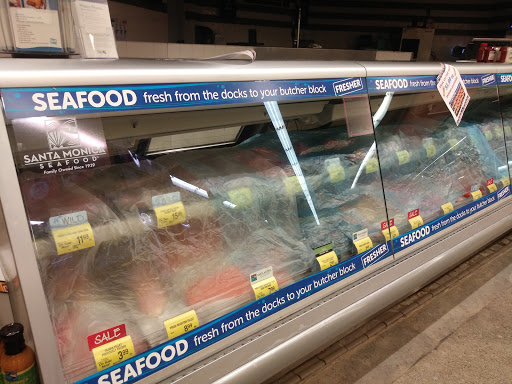 Albertsons image