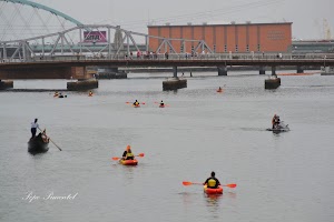 Waterplace Park - photo 52