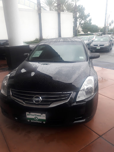 Used Car Dealer «DriveTime Used Cars», reviews and photos, 9262 Firestone Blvd, Downey, CA 90241, USA