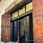 Photo n°1 de l'avis de Eda.� fait le 01/01/2024 à 15:14 sur le  Ristorante Logge Vasari à Arezzo