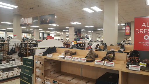 Department Store «Sears», reviews and photos, 100 Vintage Faire Mall, Modesto, CA 95356, USA