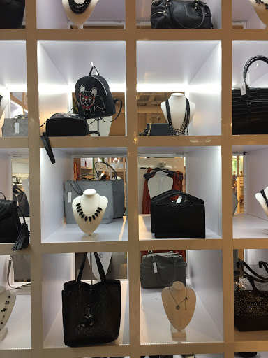 Fashion Accessories Store «Charming Charlie», reviews and photos, 1028 Old Country Rd, Garden City, NY 11530, USA
