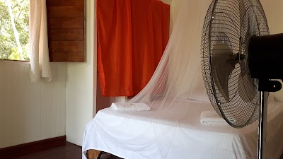 Photos of Cabinas Nirvana Ecolodge