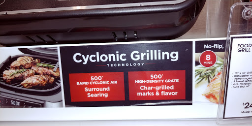 Department Store «Bed Bath & Beyond», reviews and photos, 2180 Southgate Rd, Colorado Springs, CO 80906, USA