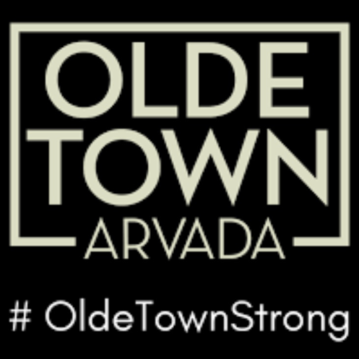 Janitorial Service «Graff Cleaning Services», reviews and photos, 8100 Ralston Rd #122, Arvada, CO 80002, USA