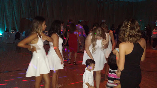 Banquet Hall «The Conmy Center», reviews and photos, 750 San Salvador Dr, Dunedin, FL 34698, USA