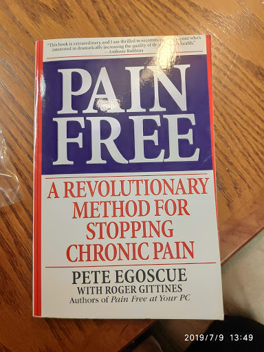 Gift Shop «Arati Store», reviews and photos, 278 Brickman Rd, Fallsburg, NY 12733, USA