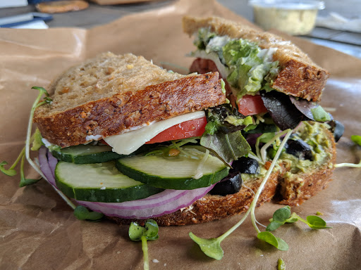 General Store «Dry Creek General Store», reviews and photos, 3495 Dry Creek Rd, Healdsburg, CA 95448, USA