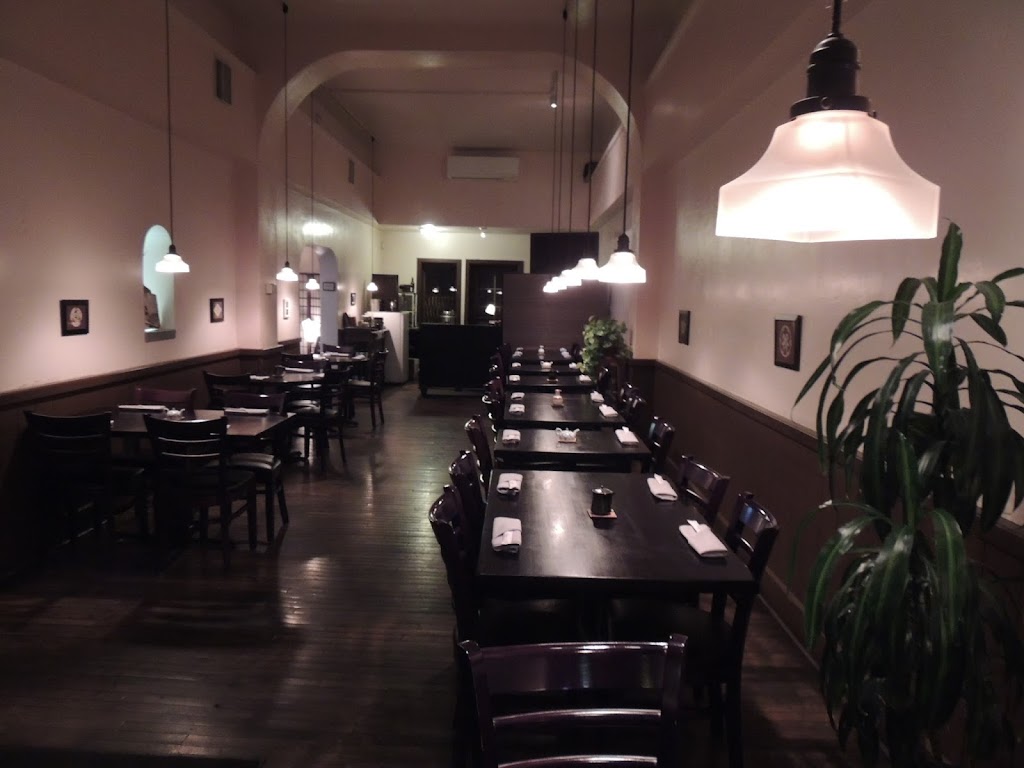 KAIDO Japanese Restaurant 95945