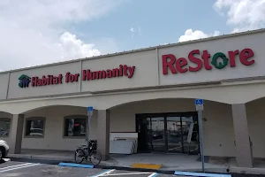 Habitat for Humanity of Greater Palm Beach County ReStore - Greenacres image