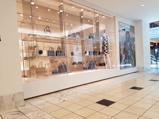 Fashion Accessories Store «Michael Kors», reviews and photos, 3393 Peachtree Rd #3084, Atlanta, GA 30326, USA