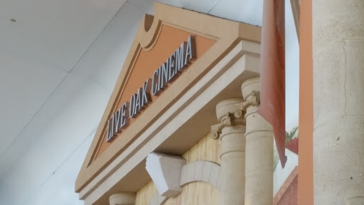 Movie Theater «Regal Cinemas Live Oak 18 & RPX», reviews and photos, 7901 Pat Booker Rd, Live Oak, TX 78233, USA
