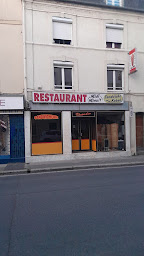 Photo n°8 de Restaurant Midi Minuit à Lisieux ()