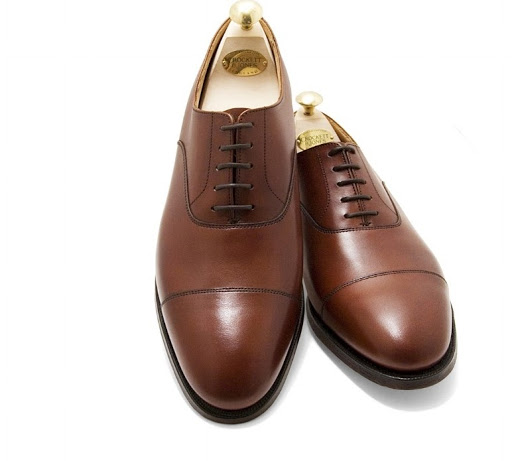 Shoe Store «Sky Valet Shoes DC», reviews and photos, 1800 Wisconsin Ave NW # 1, Washington, DC 20007, USA