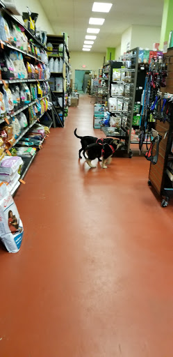 Great North Pet Supply