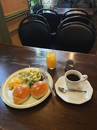肴町48