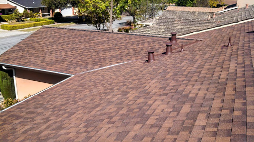 Done Right Roofing & Gutters in Campbell, California