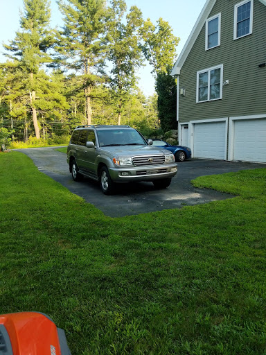 Used Car Dealer «Car Ex Auto Sales», reviews and photos, 940 Hwy 6, Houston, TX 77079, USA