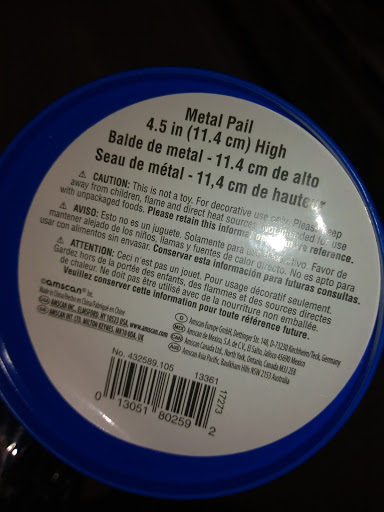 Party Store «Party City», reviews and photos