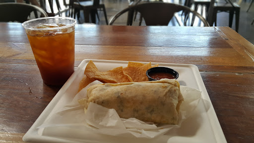 Cafe «B2 Coffee», reviews and photos, 87 N San Pedro St, San Jose, CA 95110, USA