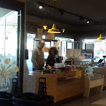 Photo n° 23 de l'avis de Z. fait le 16/12/2018 à 20:45 pour La Vie Claire à Sanary-sur-Mer