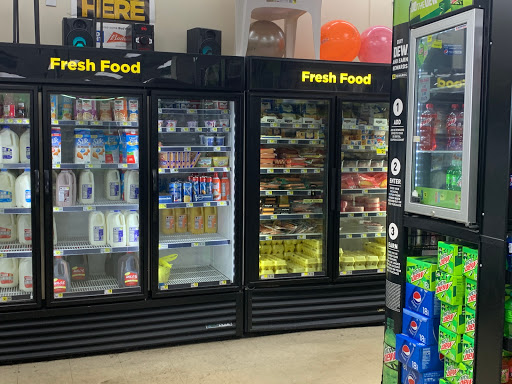 Discount Store «Dollar General», reviews and photos, 2797 N Andrews Ave, Wilton Manors, FL 33311, USA