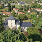 Photo n° 48 de l'avis de Bastian.a fait le 30/09/2019 à 17:19 pour Le Relais à Prayssac