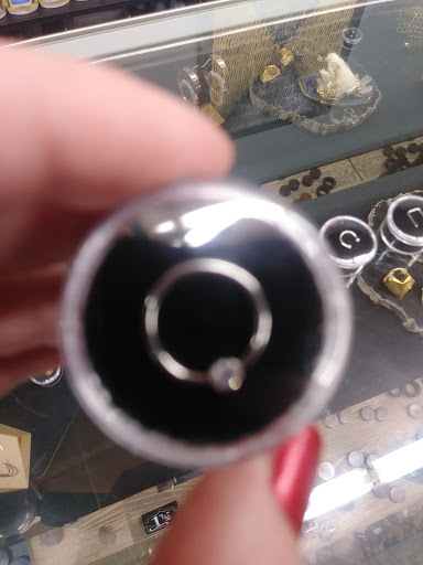 Explore christian cross tattoo ideas, creative tattoo ideas in Phoenix, available at HTC Studios