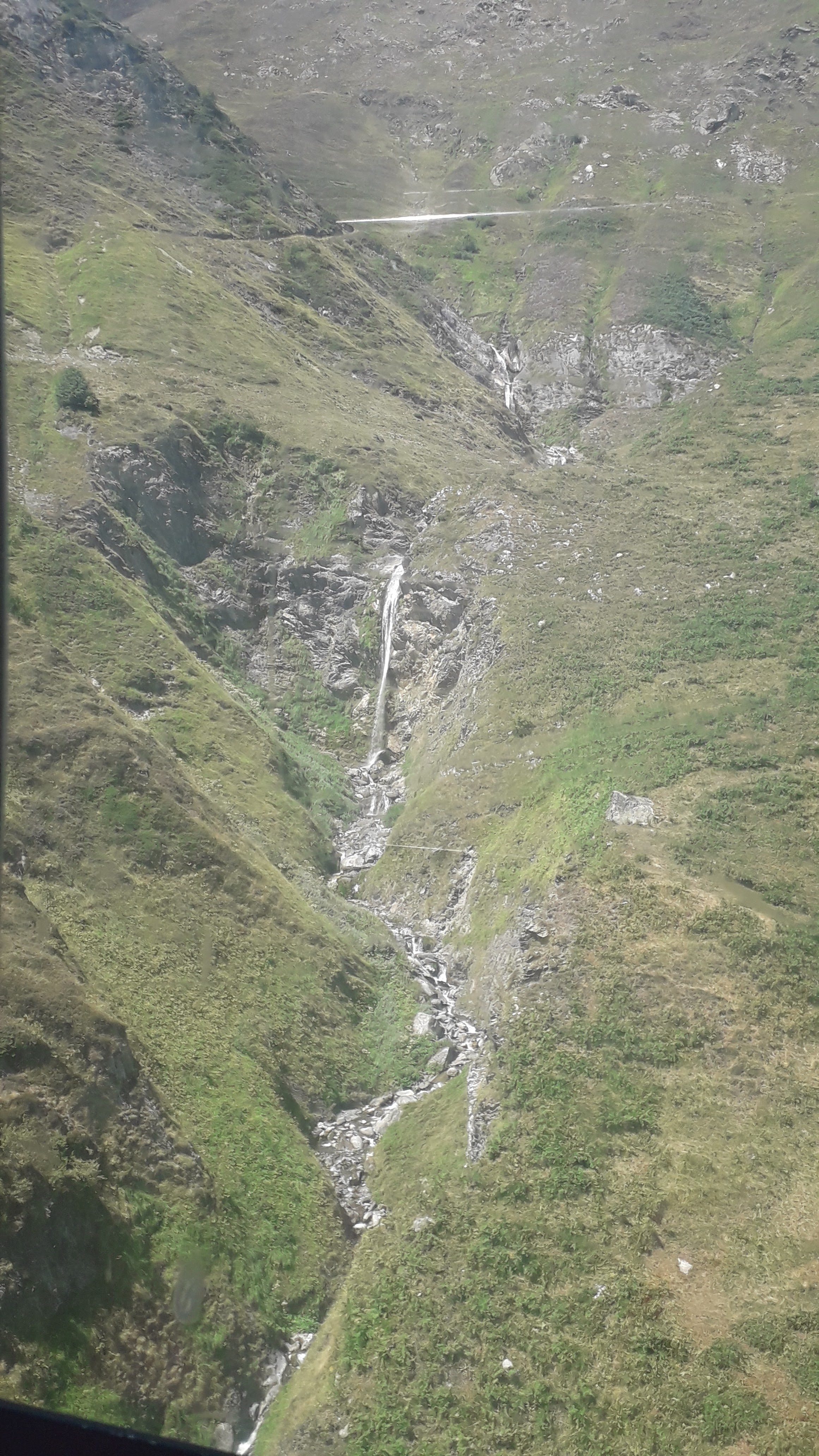 Photo n° 9 de l'avis de Nadine.O fait le 20/08/2020 à 12:28