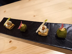 Photo n°27 de Le Terroir des Vignobles à Montvalezan ()